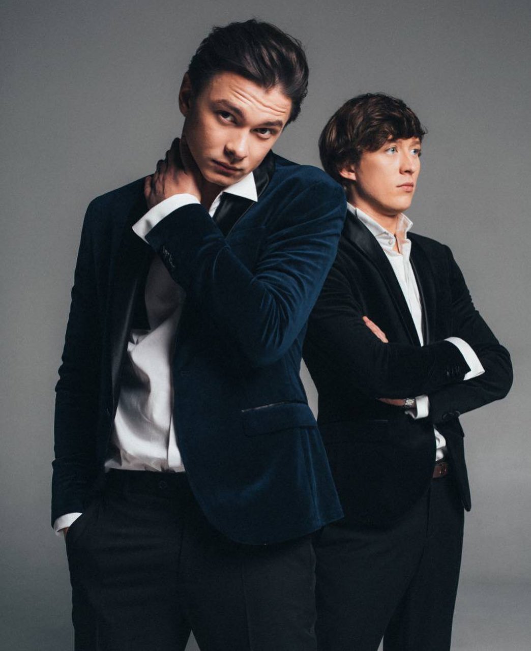 Пишуть пісні, але співають їх вже окремо: де зараз переможці &quot;Х-фактора-9&quot; ZBSband